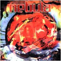 Nebula (USA) : Dos EPs